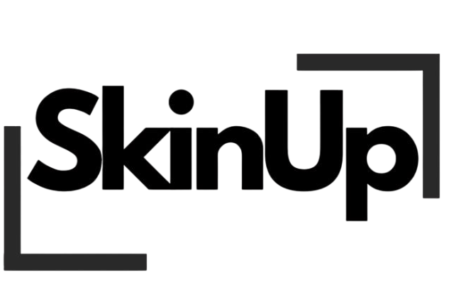 Skin Up